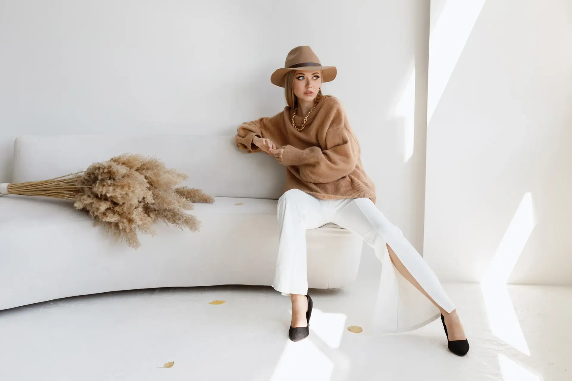 Celebrity Style Steals: Get the Look for Less